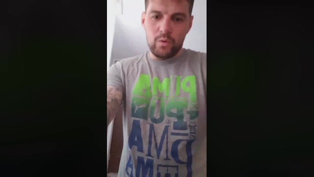 Xxxgringo  11-03-2022